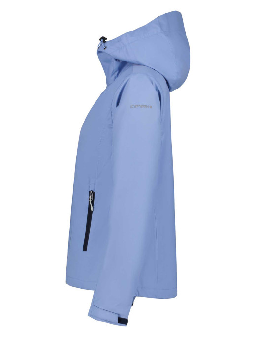 ICEPEAK Geaca Branchville