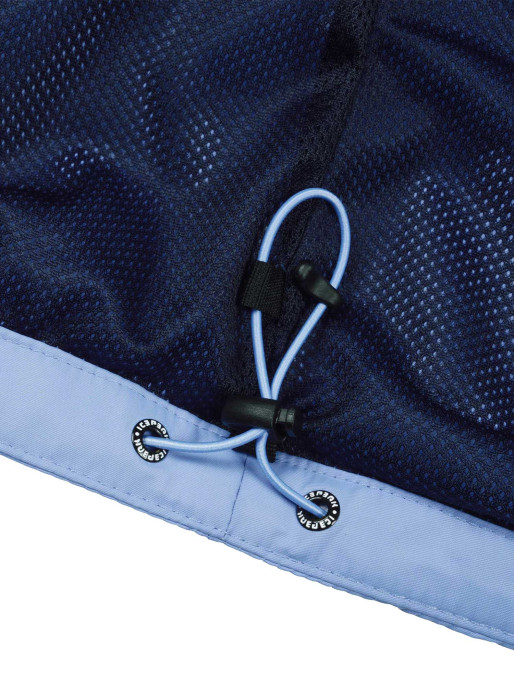 ICEPEAK Geaca Branchville