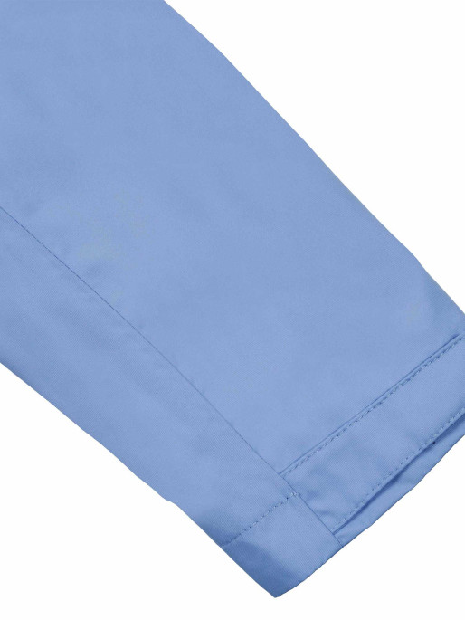 ICEPEAK Geaca Branchville