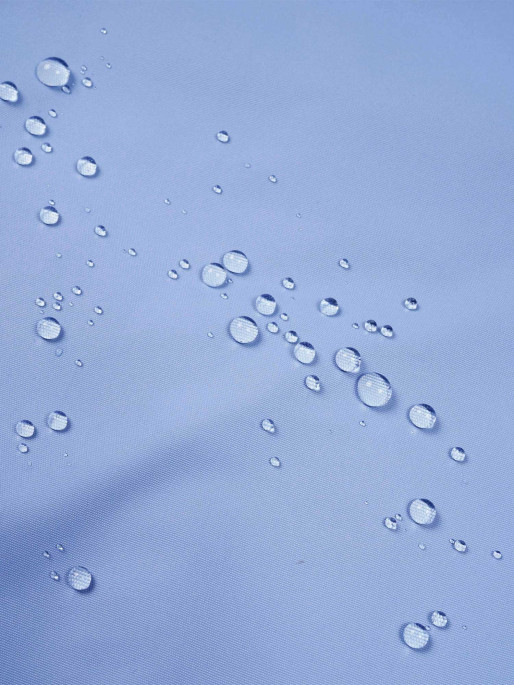 ICEPEAK Geaca Branchville