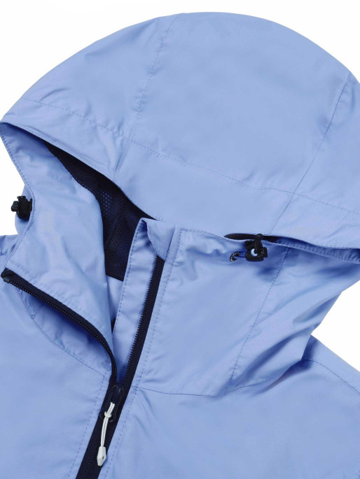 ICEPEAK Geaca Branchville