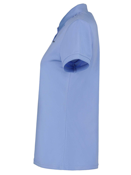 ICEPEAK Κοντομάνικη Μπλούζα BAYARD