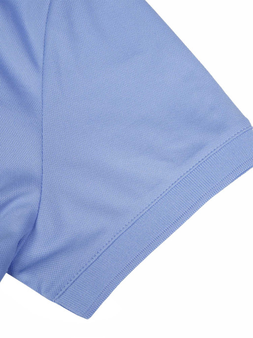 ICEPEAK Κοντομάνικη Μπλούζα BAYARD