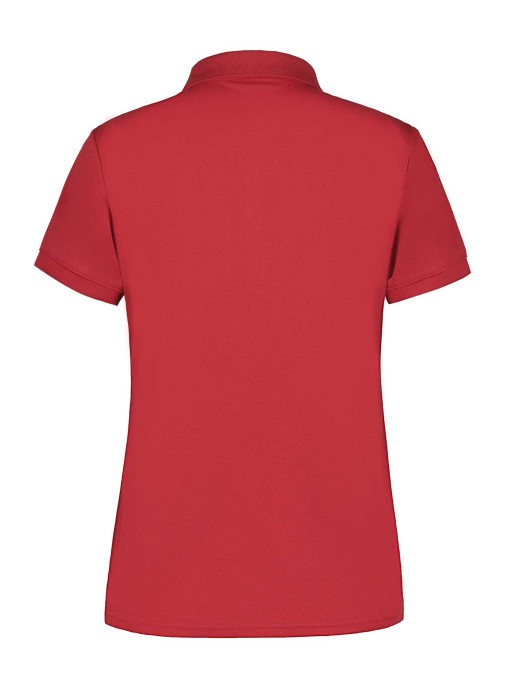 ICEPEAK Ženska polo majica BAYARD