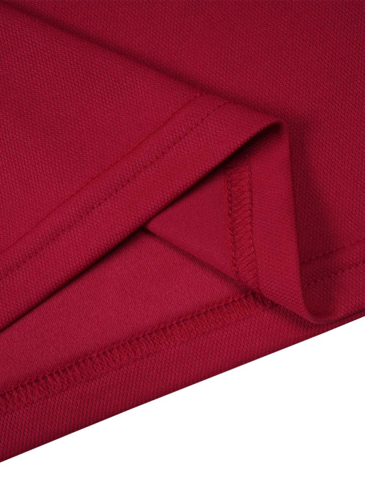 ICEPEAK Ženska polo majica BAYARD