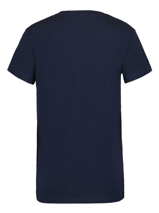 ICEPEAK Tricou Meredith