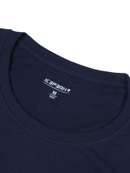 ICEPEAK Tricou Meredith