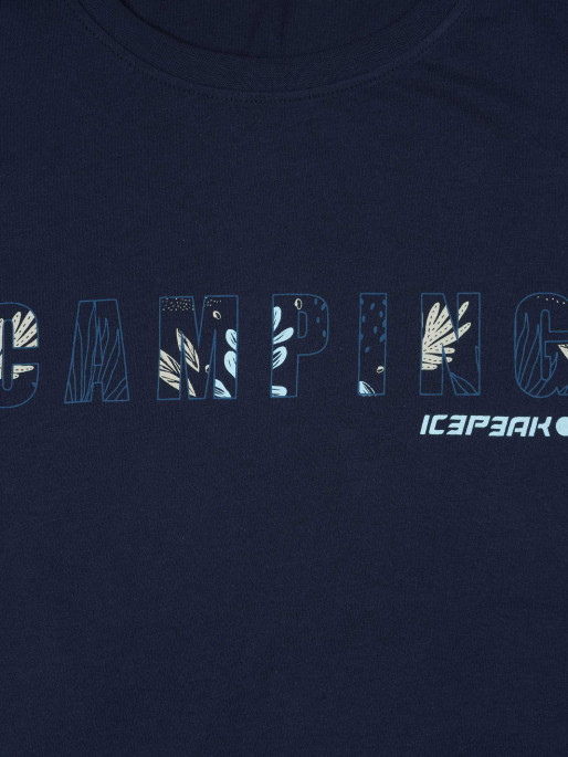 ICEPEAK Tricou Meredith