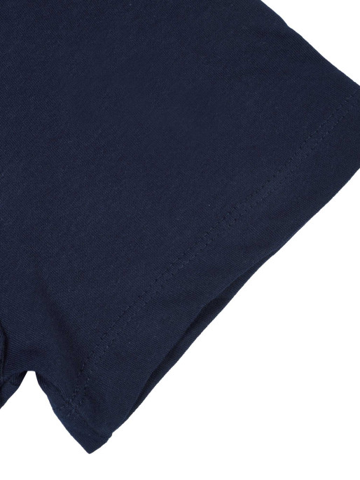 ICEPEAK Tricou Meredith