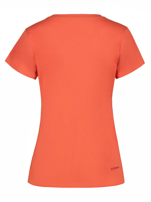 ICEPEAK Tricou Belcher