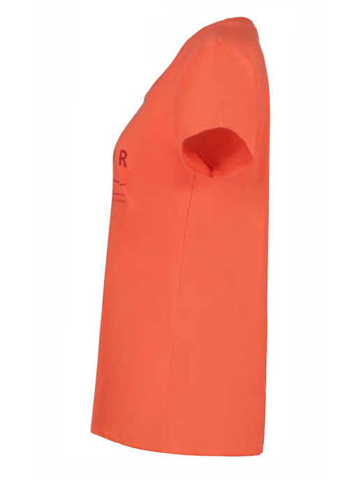 ICEPEAK Tricou Belcher