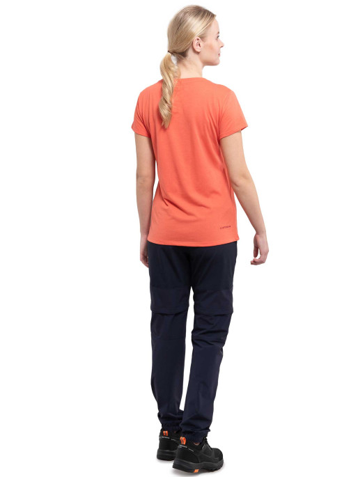 ICEPEAK Tricou Belcher