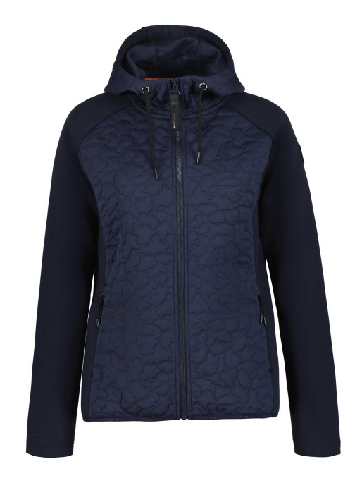 ICEPEAK Polar Amberg