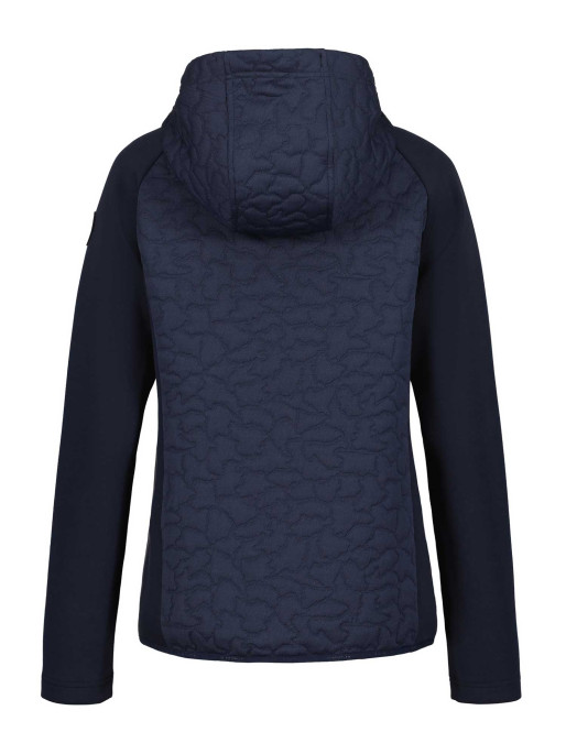 ICEPEAK Polar Amberg