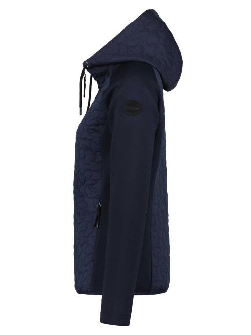 ICEPEAK Polar Amberg