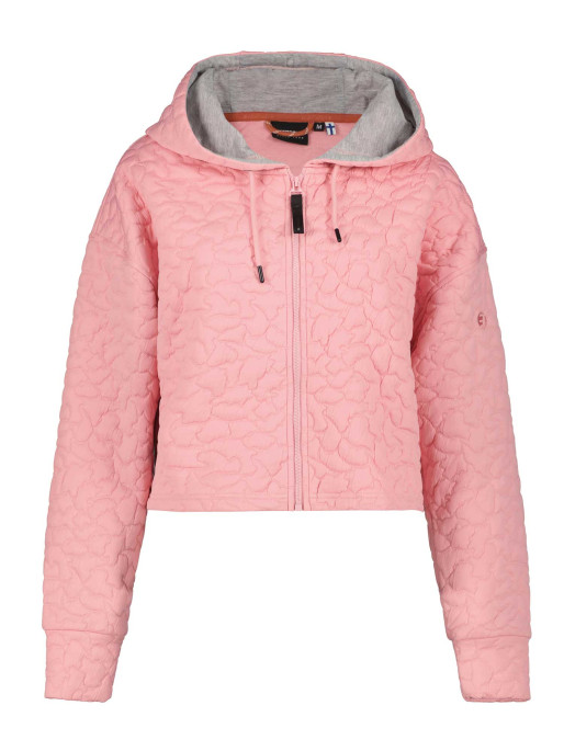 ICEPEAK Ženski duks ABBOTTA