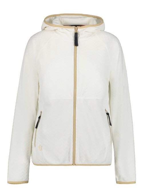 ICEPEAK Polar Agran