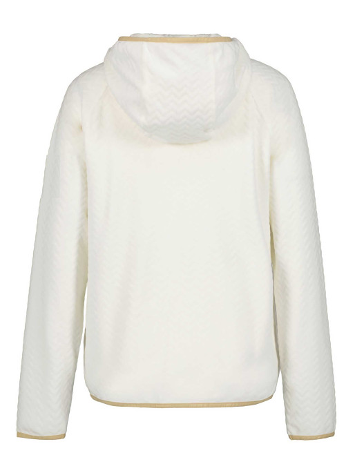 ICEPEAK Polar Agran