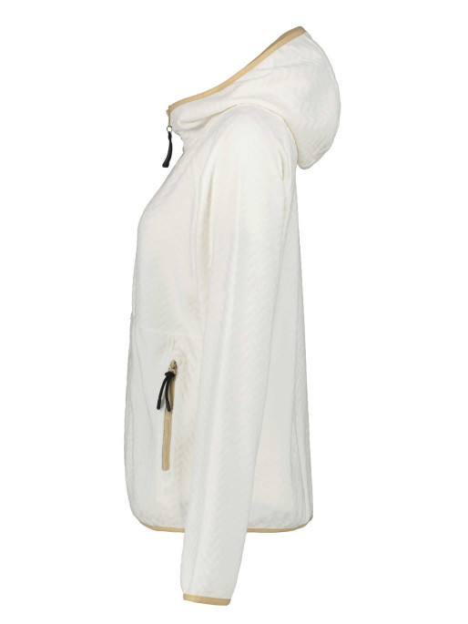 ICEPEAK Polar Agran