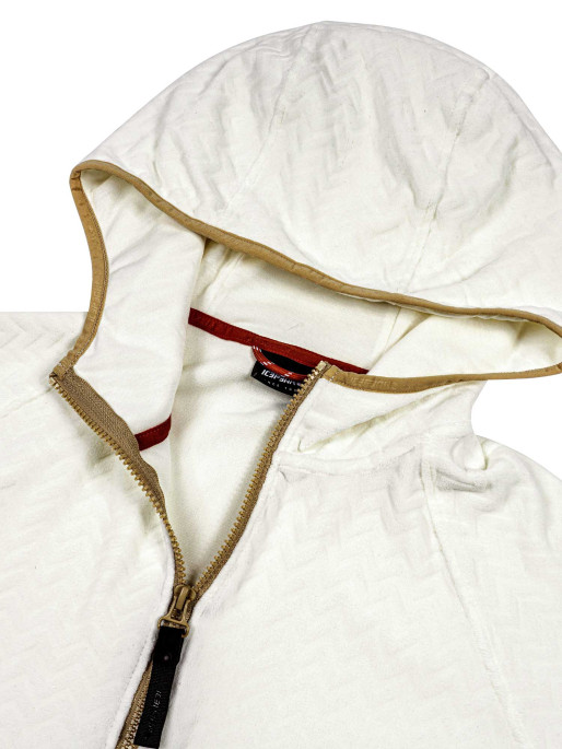 ICEPEAK Polar Agran