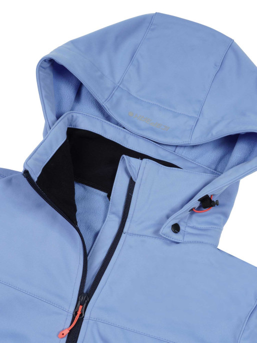 ICEPEAK Μπουφάν BOISE