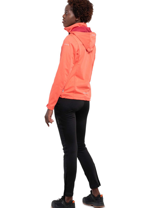 ICEPEAK BOISE Ženska jakna