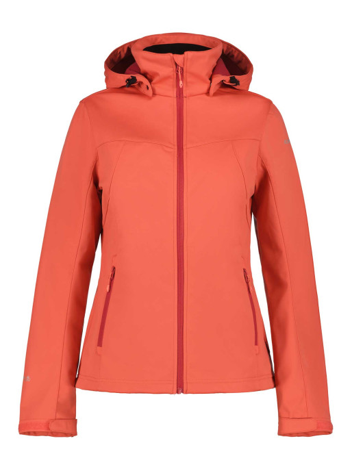 ICEPEAK BOISE Ženska jakna