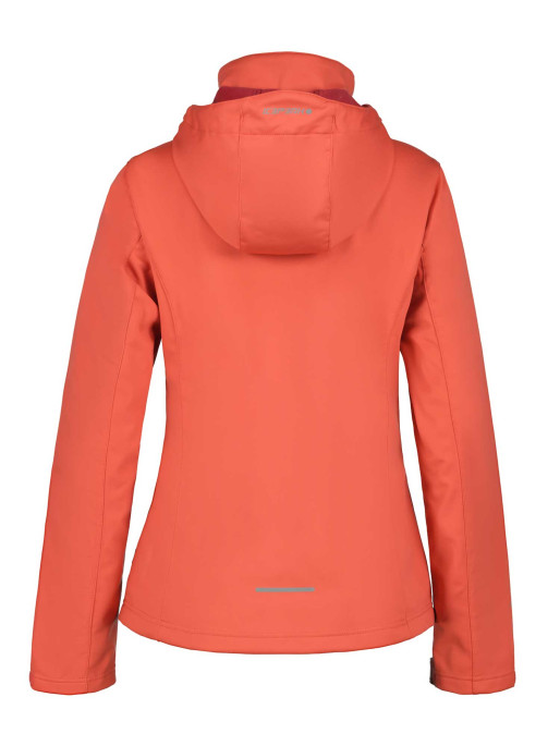 ICEPEAK BOISE Ženska jakna
