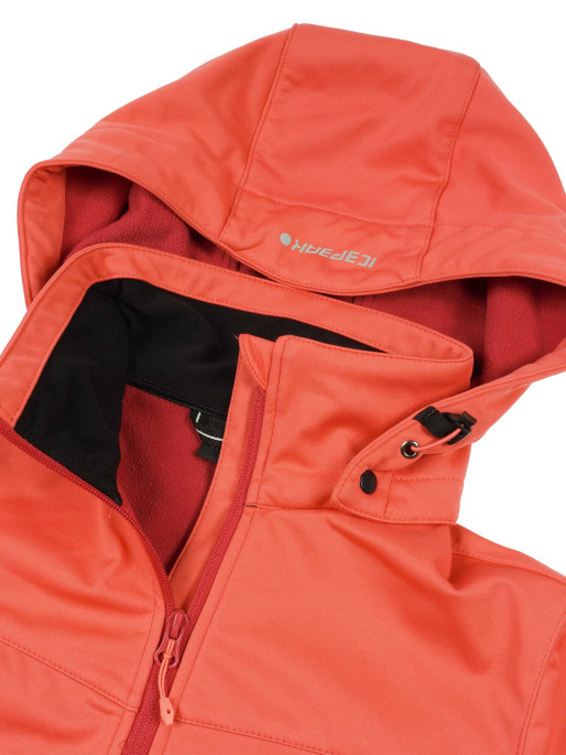 ICEPEAK BOISE Ženska jakna