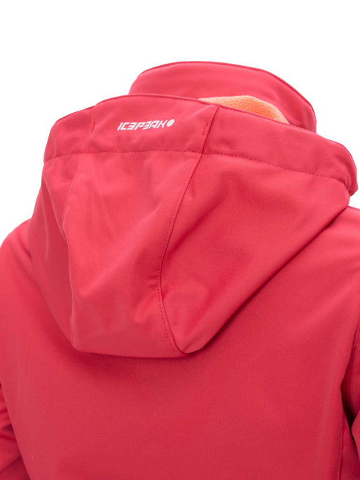 ICEPEAK Μπουφάν BOISE