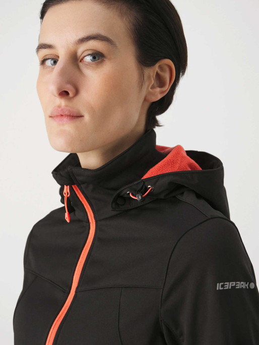 ICEPEAK Μπουφάν BOISE