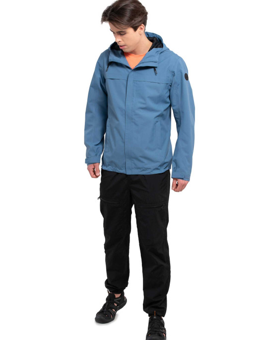 ICEPEAK Muška outdoor jakna ATLANTA