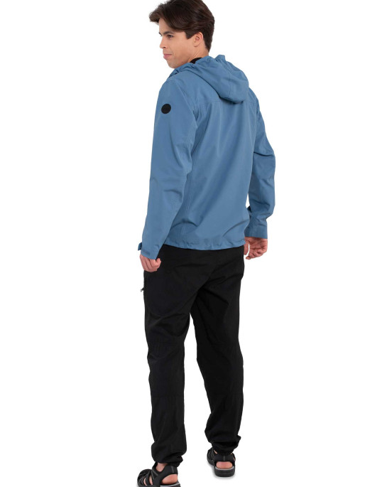 ICEPEAK Muška outdoor jakna ATLANTA