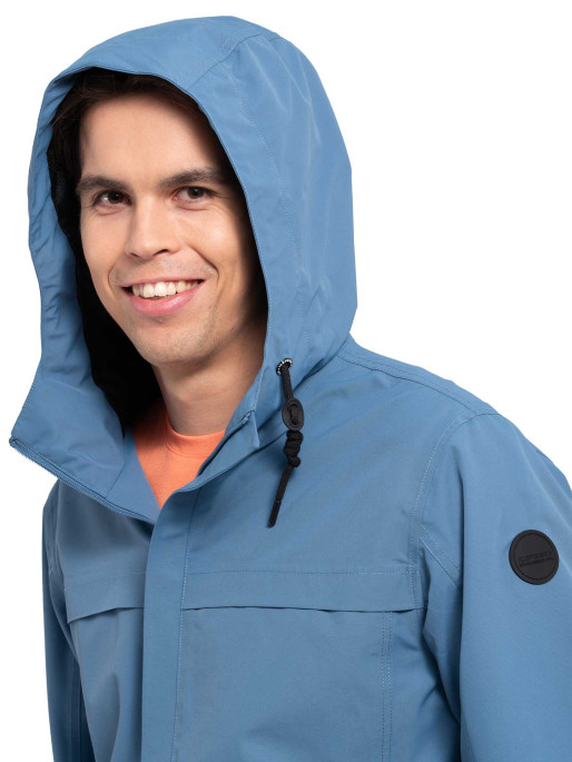 ICEPEAK Muška outdoor jakna ATLANTA