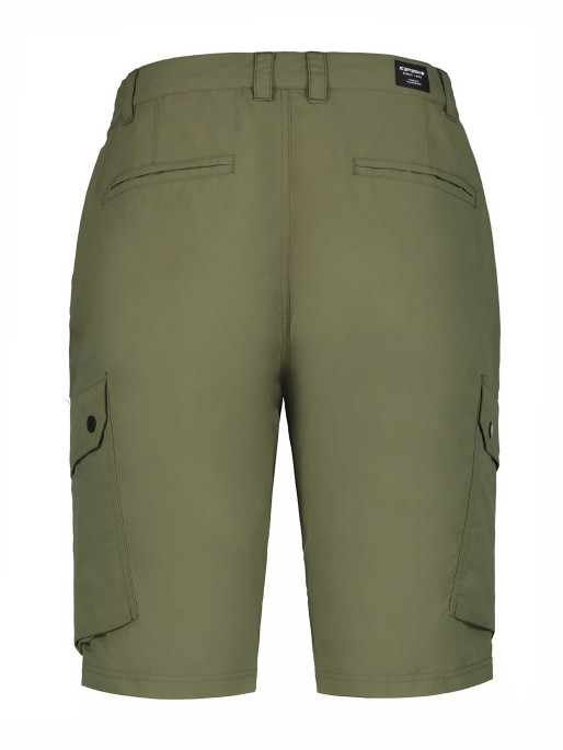 ICEPEAK Pantaloni scurti Anzio