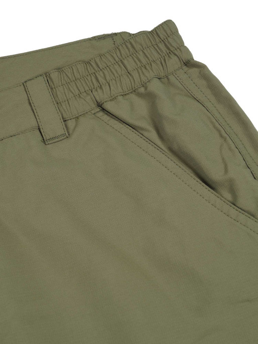 ICEPEAK Pantaloni scurti Anzio