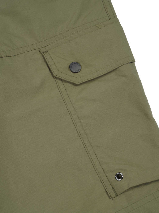 ICEPEAK Pantaloni scurti Anzio