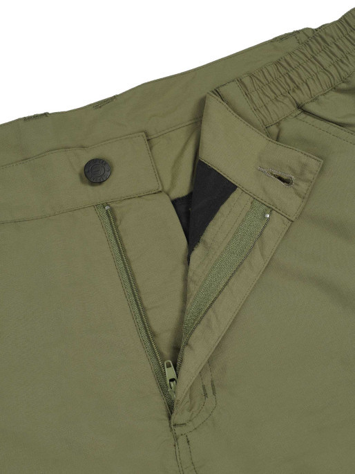 ICEPEAK Pantaloni scurti Anzio