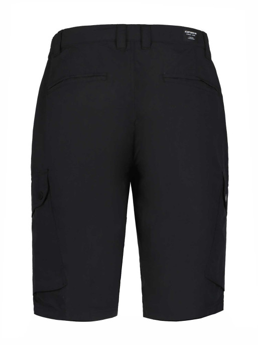 ICEPEAK Pantaloni scurti Anzio