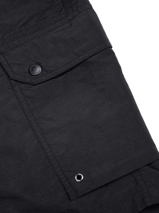 ICEPEAK Pantaloni scurti Anzio