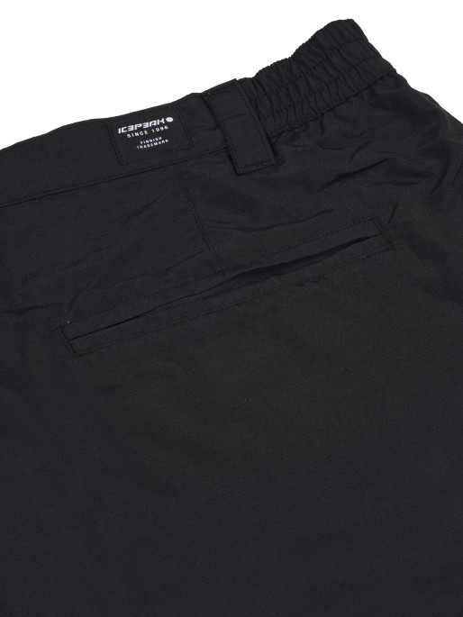 ICEPEAK Pantaloni scurti Anzio