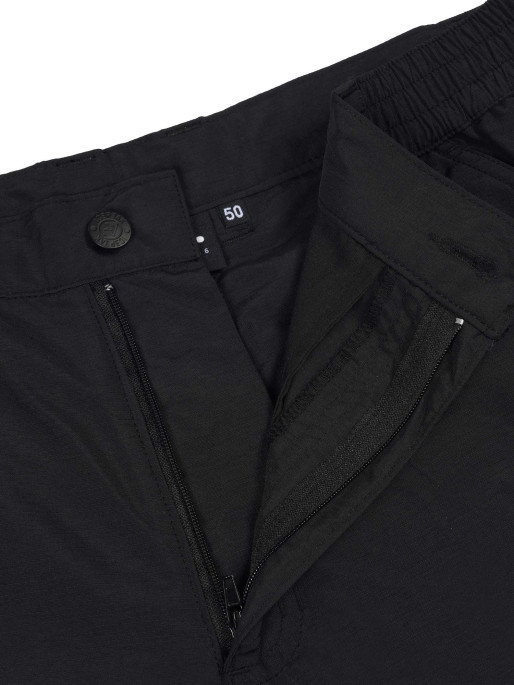 ICEPEAK Pantaloni scurti Anzio