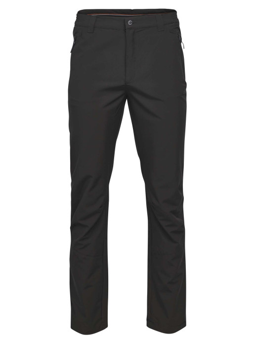 ICEPEAK Pantaloni Baird