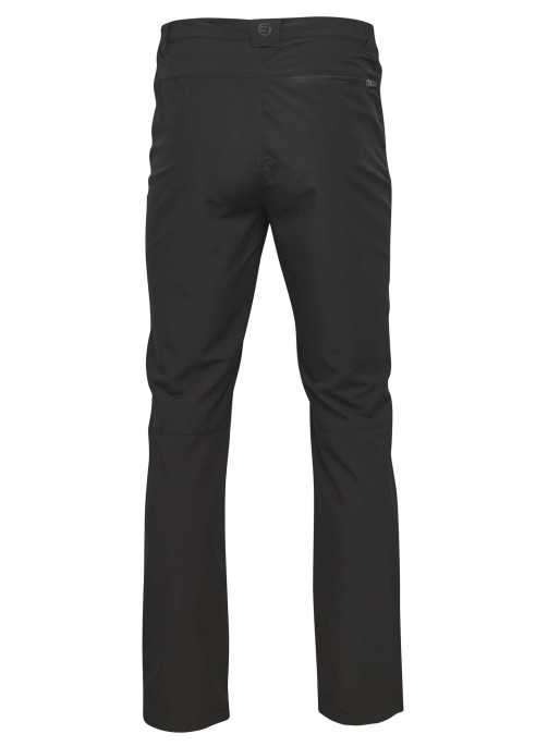 ICEPEAK Pantaloni Baird