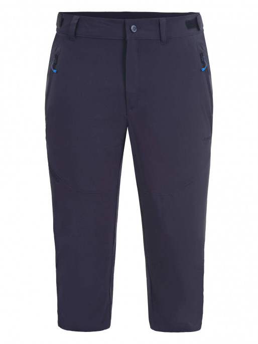 ICEPEAK BALLARD Shorts