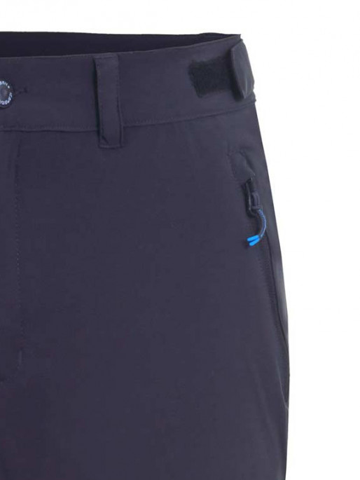 ICEPEAK BALLARD Shorts