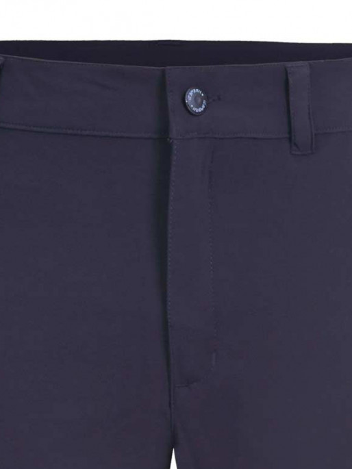 ICEPEAK BALLARD Shorts