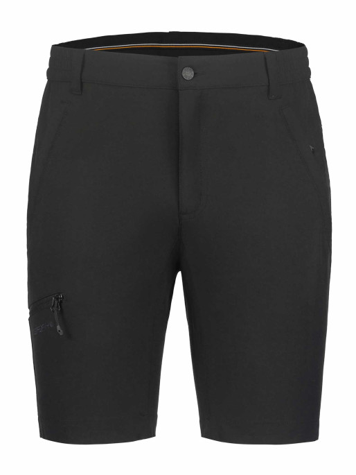 ICEPEAK Muške kratke pantalone BERWYN