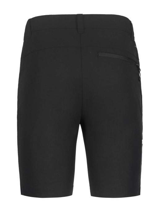 ICEPEAK Muške kratke pantalone BERWYN