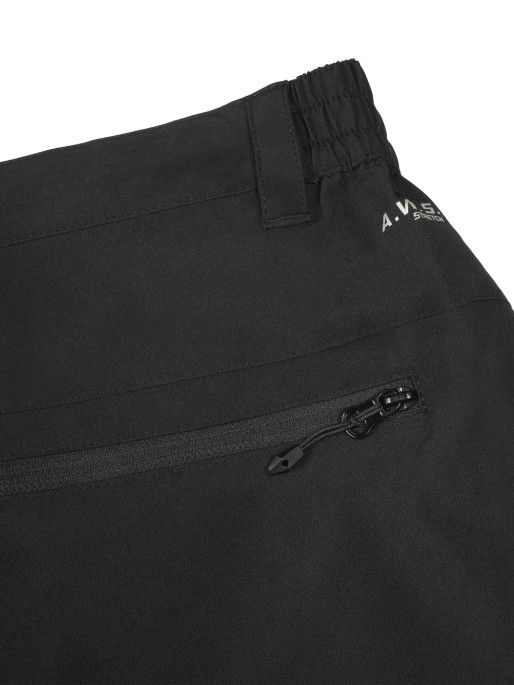 ICEPEAK Muške kratke pantalone BERWYN